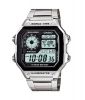 casio-ae-1200whd-1avdf-nam-quartz - ảnh nhỏ  1